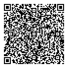 QR код "RemKZN"