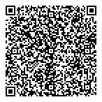 QR код "РемонтСити"