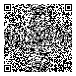 QR код "Татарстан"