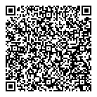 QR код "РОСТГОРСТРОЙ"