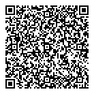 QR код "Ювенис"