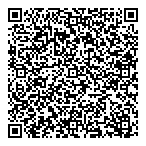 QR код "Книга.ру"