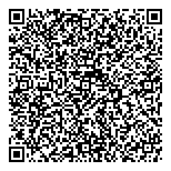 QR код "Комфорт Мастер Сервис"