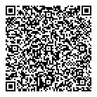 QR код "Хозяин дома"