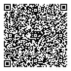 QR код "Евростройхолдинг+"