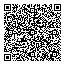 QR код "Метоп"