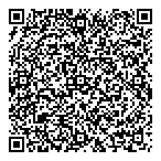 QR код "Муж на час"