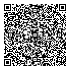 QR код "И-СТР"