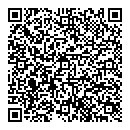 QR код "Вектор"