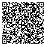 QR код "Евроремонт-Казань"