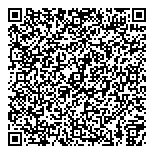 QR код "У дяди Бори"