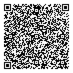 QR код "DOMOS"
