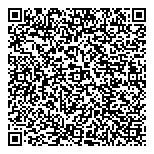 QR код "Хороший Мастер"