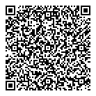 QR код "АлекоСтрой"