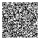 QR код "ПСФ АГАРА"