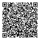 QR код "Бронто"