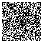 QR код "АСК Перспектива строй"