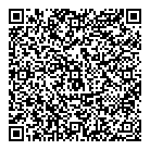 QR код "Авалон"