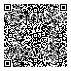 QR код "Демонтаж-Профи"