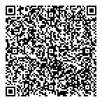 QR код "Nextgame.net"