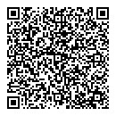 QR код "Семья"