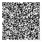 QR код "Forma"