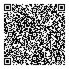 QR код "С-Троя"