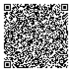 QR код "СТЯЖКА ПОЛА"