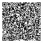 QR код "LStyle"