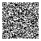 QR код "Арт-Колор"
