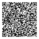 QR код "ТАЙРОН-СТРОЙ"