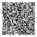 QR код "Весаль"