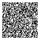 QR код "Мир Кино"
