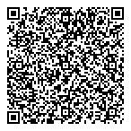 QR код "Сакура"