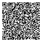 QR код "БСБ-строй"
