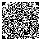 QR код "Садко"