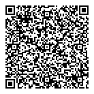 QR код "Город-Мастеров"