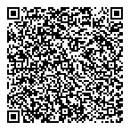 QR код "АльтаСтройКом"