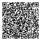 QR код "Read.ru"