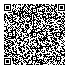 QR код "Сыйфат"