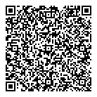 QR код "ЕвроТехСтрой+"