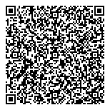 QR код "Интер М"