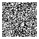 QR код "GamePark"