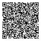 QR код "Вуд Хаус"