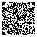 QR код "Монолит+"