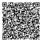 QR код "АйКар"