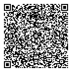 QR код "Нефрит"