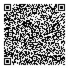 QR код "БАЗОВЫЙ ПРОЕКТ"