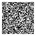 QR код "Вольтмастер"