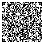 QR код "Деликатесы Стерео"